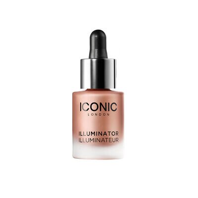 ILLUMINATOR (ILUMINADOR L&Iacute;QUIDO)
